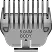3-5 mm krop