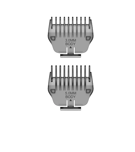 Kropskam x2
