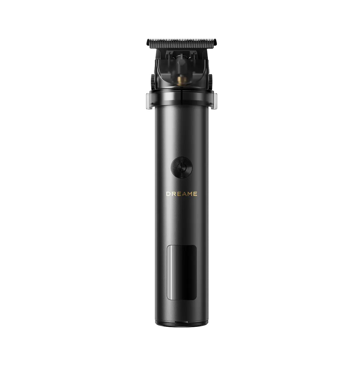 T3 Trimmer x1