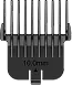 10-13 mm