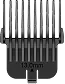 10-13 mm