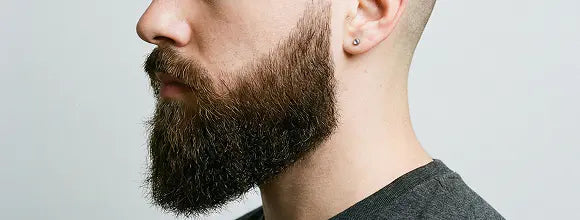 10-13 mm