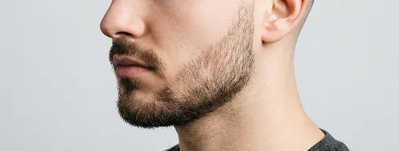 4,5 mm
