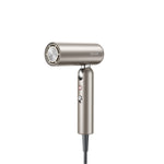 Indlæs billede til gallerivisning Color | Gylden
