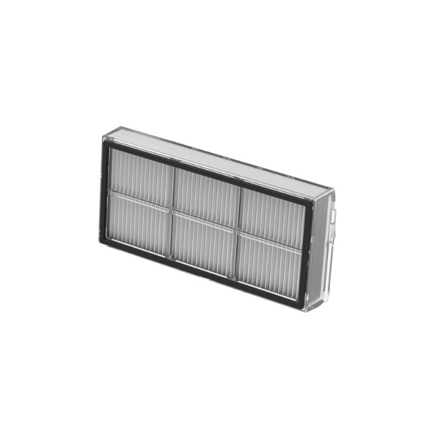 Filter til X40 Ultra / L40 Ultra / L40 Ultra AE / L10s Ultra Gen 2 / D20 Ultra