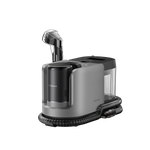 Indlæs billede til gallerivisning Dreame H15 Mix Våd/Tør-Støvsuger
