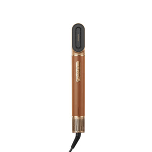 Dreame AirStyle Pro multistyler