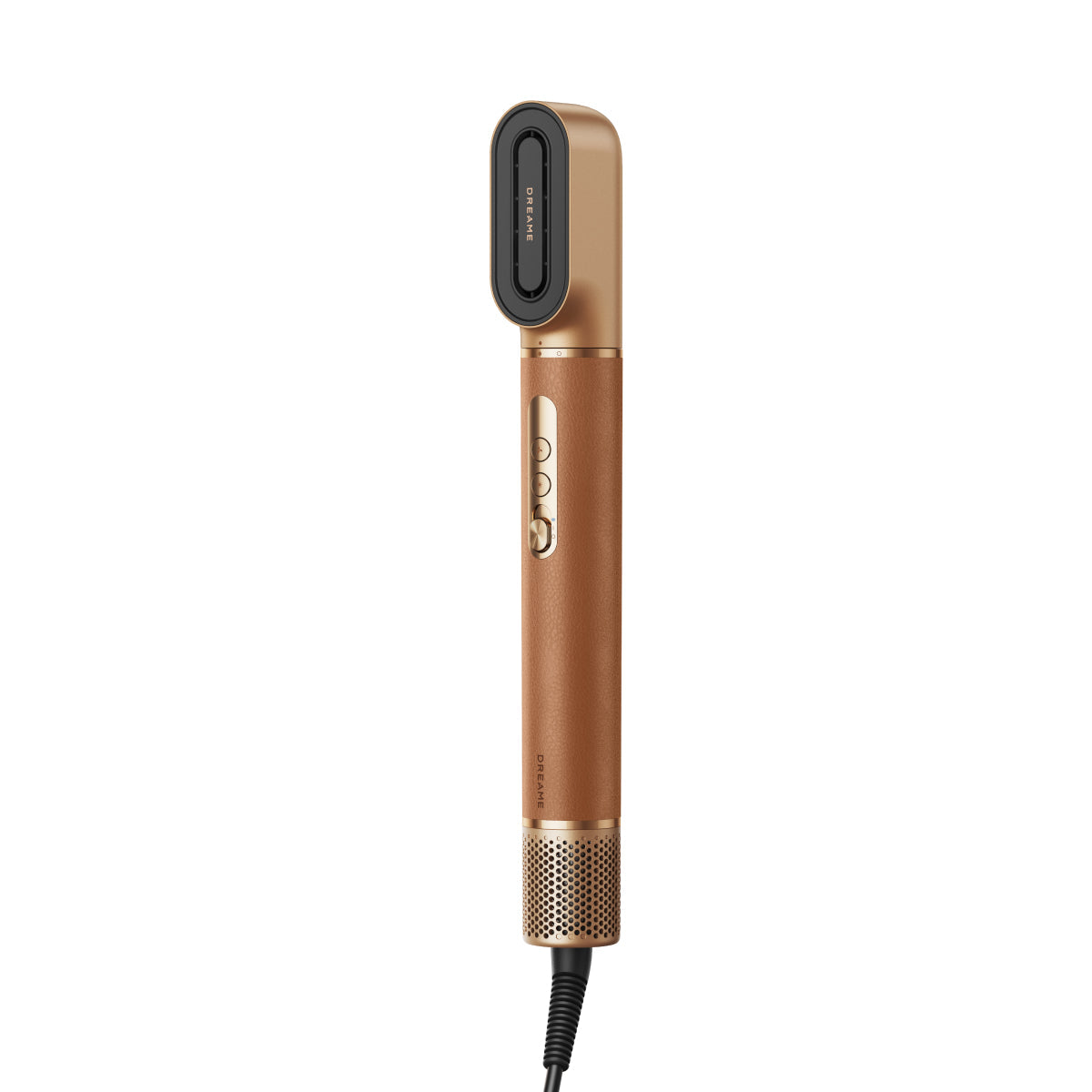 Dreame AirStyle Pro multistyler