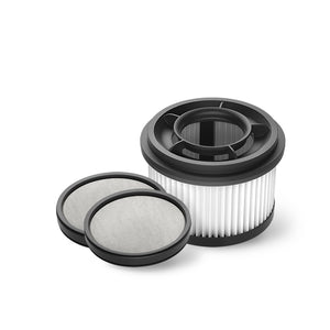 Filterkit til R10 / R20 / R10 Pro