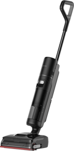 Indlæs billede til gallerivisning Dreame H15 Mix Våd/Tør-Støvsuger
