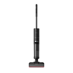 Indlæs billede til gallerivisning Dreame H15 S våd/tør-støvsuger
