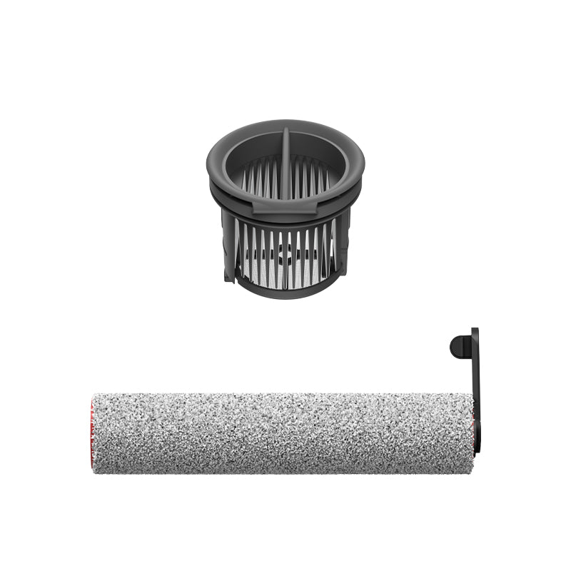 Rengøringssæt til H14 Dual