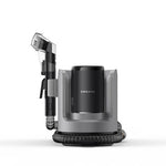 Indlæs billede til gallerivisning Dreame H15 Mix Våd/Tør-Støvsuger
