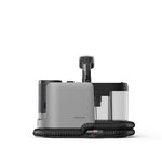 Indlæs billede til gallerivisning Dreame H15 Mix Våd/Tør-Støvsuger
