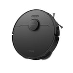 Indlæs billede til gallerivisning Color | Sort
