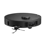 Indlæs billede til gallerivisning Color | Sort
