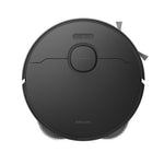 Indlæs billede til gallerivisning Color | Sort
