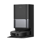 Indlæs billede til gallerivisning Color | Sort
