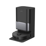 Indlæs billede til gallerivisning Color | Sort
