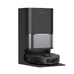 Indlæs billede til gallerivisning Color | Sort
