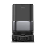 Indlæs billede til gallerivisning Color | Sort
