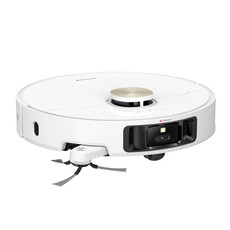 Dreame L50 Ultra Robotstøvsuger