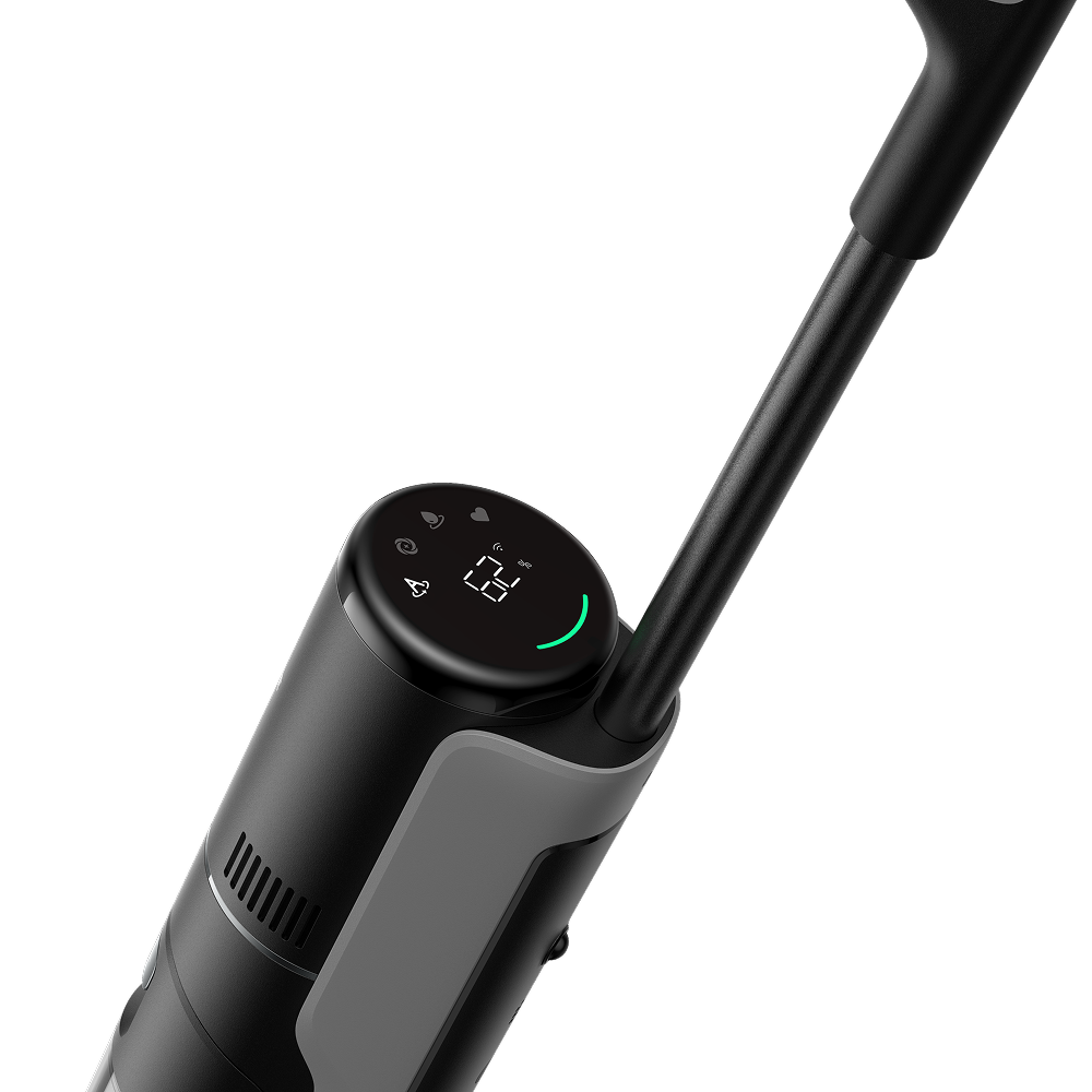 Dreame H15 S våd/tør-støvsuger