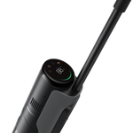 Indlæs billede til gallerivisning Dreame H15 Mix Våd/Tør-Støvsuger
