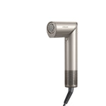 Indlæs billede til gallerivisning Dreame Dazzle Hårtørrer med høj hastighed
