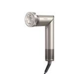 Indlæs billede til gallerivisning Dreame Dazzle Hårtørrer med høj hastighed
