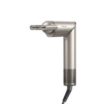 Indlæs billede til gallerivisning Dreame Dazzle Hårtørrer med høj hastighed
