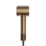 Indlæs billede til gallerivisning Dreame Pilot Hårtørrer
