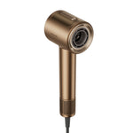 Indlæs billede til gallerivisning Dreame Pilot Hårtørrer
