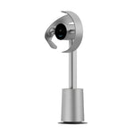 Indlæs billede til gallerivisning Dreame MF10 Bladløs Ventilator (Pre-Order)
