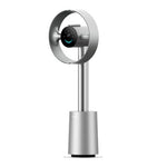 Indlæs billede til gallerivisning Dreame MF10 Bladløs Ventilator (Pre-Order)
