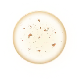 MIF-filter
