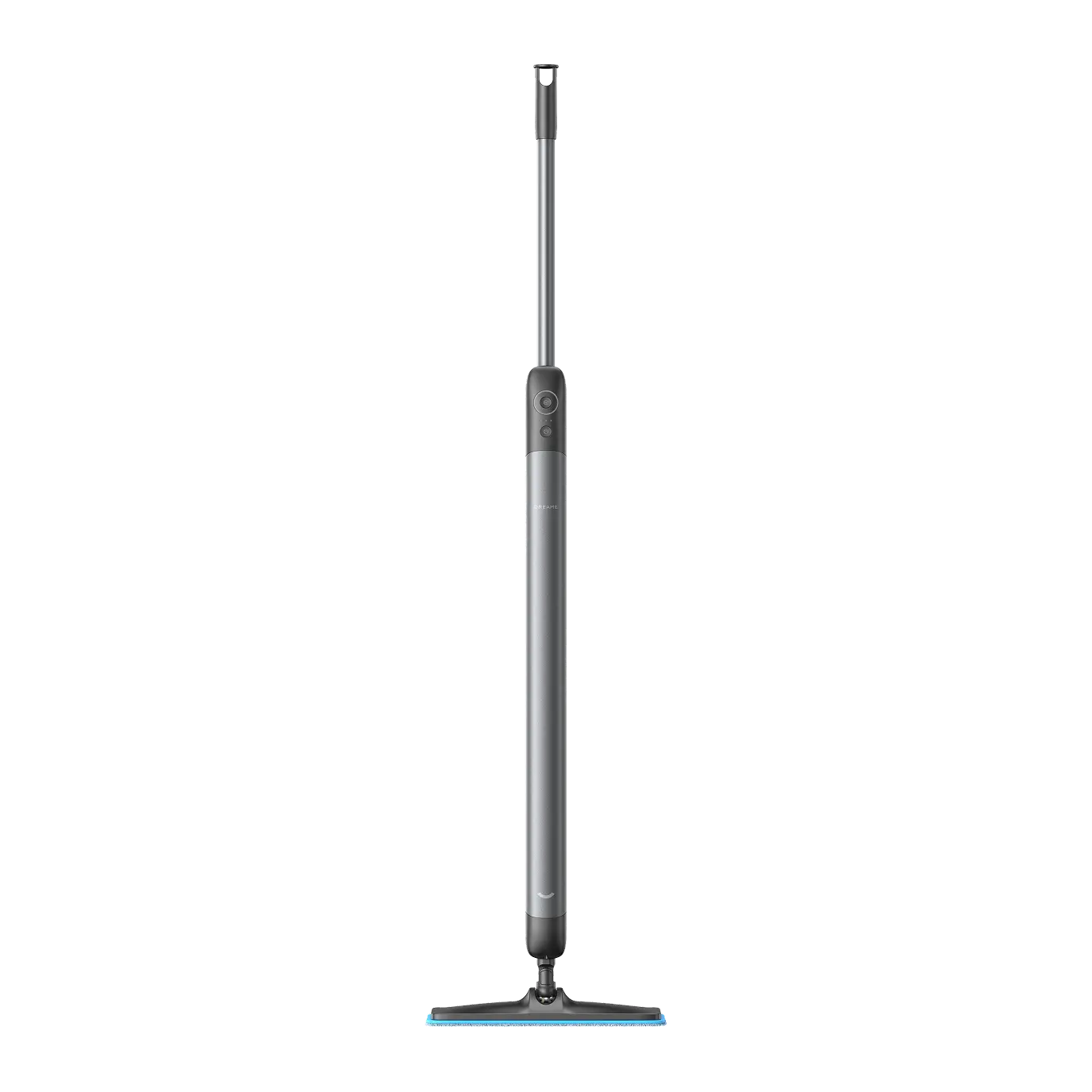 MIRA MOP 10