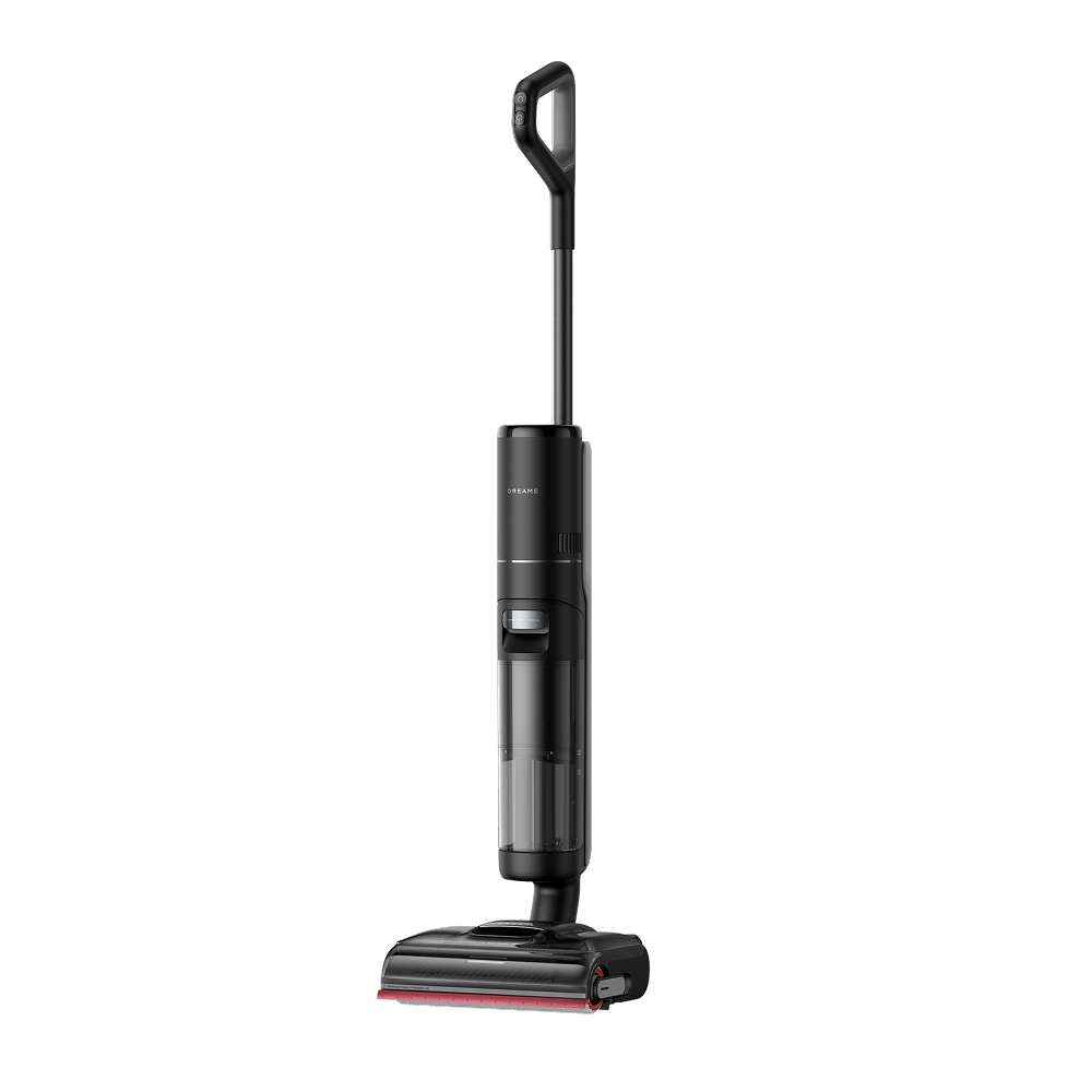 Dreame H15 S våd/tør-støvsuger