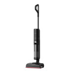 Indlæs billede til gallerivisning Dreame H15 S våd/tør-støvsuger
