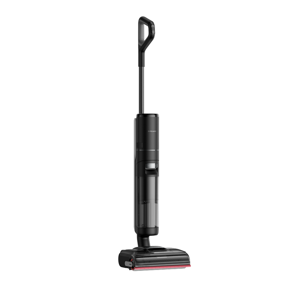 Dreame H15 S våd/tør-støvsuger