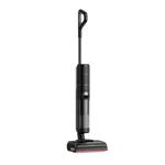 Indlæs billede til gallerivisning Dreame H15 S våd/tør-støvsuger
