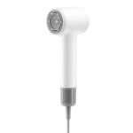 Indlæs billede til gallerivisning Color | Hvid
