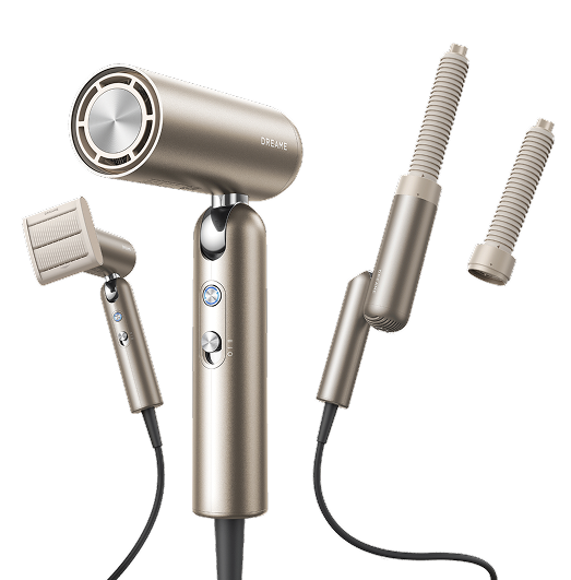 Pocket Pro 2