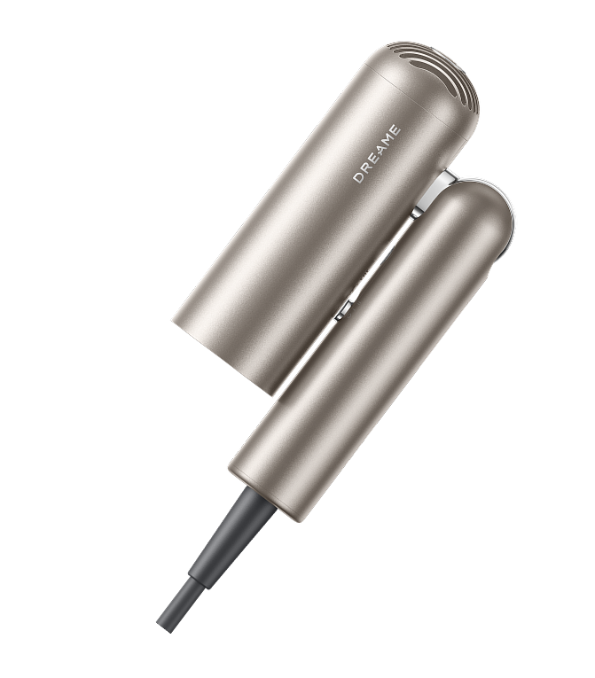 Pocket Pro 2