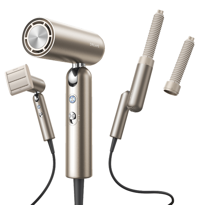 Pocket Pro 2
