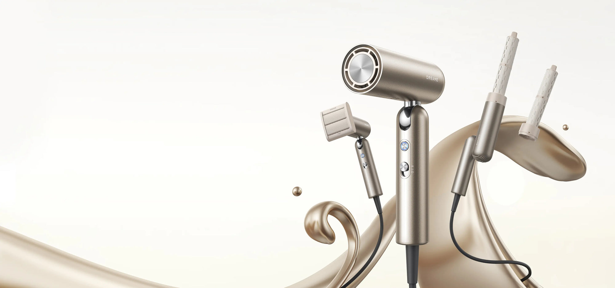 Pocket Pro 2