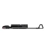 Indlæs billede til gallerivisning Dreame H15 Mix Våd/Tør-Støvsuger
