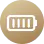 6 x 2.200 mAh