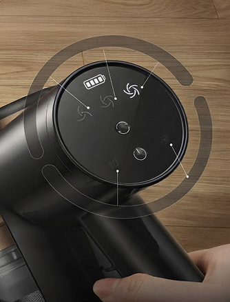 Hold dig orienteret med smart LED-styring