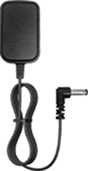 Oplader